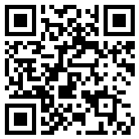 QR Code for XstkeDTJNd8J5ko3Fpf2utVZhQmccsu8uk
