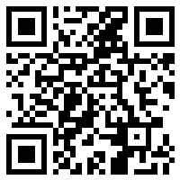 QR Code for Xstkm4bezDouga3fy6jyzLi71P6uLpm891