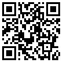 QR Code for XstkmKEBSGmgdQV8tPDf1EA5U6RAd982dZ