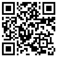 QR Code for Xstm999EWUPDmqVX7kPmnWMuKd5H7bS27R