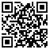 QR Code for XstmV1RJtk2r5HAFTLoTdSVPoD4Wm7qiBB