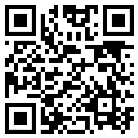 QR Code for XstmZxXfhQpabiRaJsH5bAb8EoX2Hrnk6K