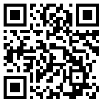 QR Code for Xstn1w7UGkKBaUXY6hFV79YDQTbGb5LAKe