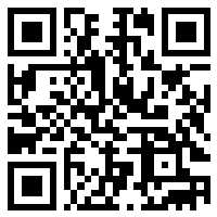 QR Code for XstnKF2FEfZ8NAPrBqrDPDPCuKg5eEaPkB