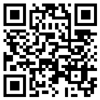 QR Code for XstnrYuczrMevrnFTo9wWzHMbM4KUF5uar