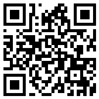 QR Code for Xstnv3dAnYzgAWpyKHBTDCohn1m2oDGWcY