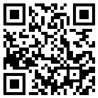 QR Code for XstoPQGrsBZbdG4KsMQbiXY8p2d7ccj8dT