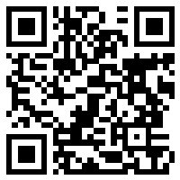 QR Code for XstocSatZ1s6m4FJcg6pMerSUSxGWYBTmq