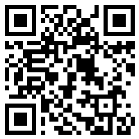 QR Code for XstomusGSHzGHKpccdkhzDR1v6UHT1TpHZ