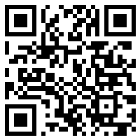 QR Code for XstpFGi3rrVo7axkG7Qw9mPaePy67bkEAq