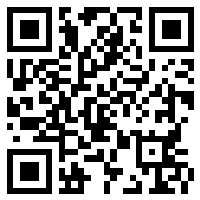 QR Code for XstpTrd29Fj97mffbJtuhXjbQRdjAha9p8