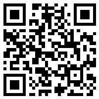 QR Code for XstpeUefUNrxDCXcVJpmixvkpwuKAfsWHJ
