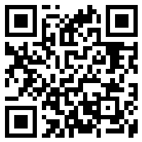 QR Code for Xstpzm6ezVtZfG54eNccduaPHF2mEBmDWA