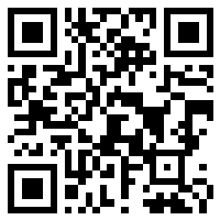 QR Code for XstqFsBo9txSydp97PoCJNnGX53ti2YymV