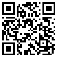 QR Code for XstqSsF4vYwit3RgyeEXBBHrYC4ayp48nu