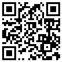 QR Code for XstqpFC76bpPygtgeoG4YCRU4PPZTvq9HF