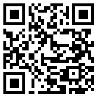 QR Code for XstrJSnXU2QtLhtTtpFx8MdQeo9F24aPhb