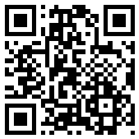 QR Code for XstrW1Ej3dUppUvnTtEUmPwHDupSyhDUwB