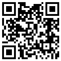 QR Code for XstrXALEhZrZTEmnQVFqRu3CfxBmBfAE5S