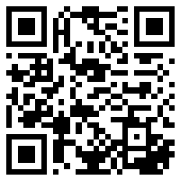 QR Code for XstrbJCouBmfWYbykF3Frds6vFdV8qFBi5