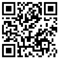 QR Code for XstrgP4AnbAurBopEpKS58uAdiyeP1ZqAb