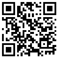 QR Code for Xstro6M3Kdoc4JNDudRv8FXUZ7EeKKpt3D
