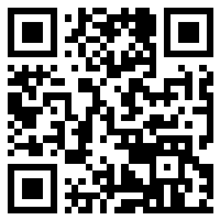 QR Code for Xsts4w8rVApuSxT1FMoiEsdAkbQ45oF4Wa