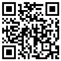 QR Code for XstsgNJk8qMJmCkmPXDeJEUPtwcdA5bfVY