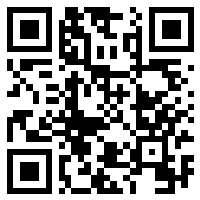 QR Code for XstsrmhGVSSheJKUScWSws7ASoyG1v5JfA