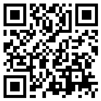 QR Code for XsttiCY7bcN6LZYZ8BC5V11PLg6ynFvKj3