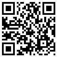 QR Code for Xsttm3hUpLMZXiARWSEJ3H5fSVEeRRCqe5