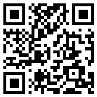 QR Code for XstttnsyeAzMu7kixkXFZbixJhjmheWj7c