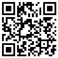 QR Code for XsttyFxJ987Cq7UEznM7AP1FSf3DsnSbBP