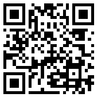 QR Code for XstuEqH8SThdm4Bgom2v3kMeqPiZssQ9DL
