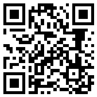 QR Code for XstuHb6G55qUgYRL2avbnRQrt28YvNJHDk