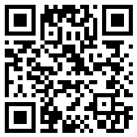 QR Code for XstugFS549HrTcUiBbcJoRH8ozYtFdioot