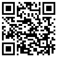 QR Code for XstuqtJuY5ak4FscpZB7kqXMebjZKR13Ed