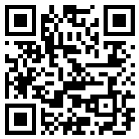QR Code for Xstv6Hjb3GZT5fExHXhe6p3yaFoHKwcSGC