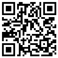 QR Code for XstvU3CPvWBunCVzfAwRMK4bJvK2i6YCLf