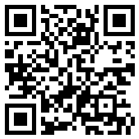 QR Code for XstvZXYFzeSCBBmE5dTH8xWGtnih2a1cRZ