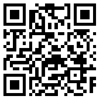 QR Code for XstvjE4PFqRxMBmSi21MDusSMGjRyVM7SN