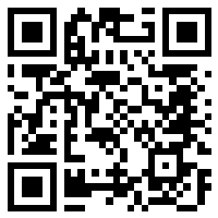 QR Code for XstvwwCD36SSdK49bChjRvwMsSaU8kDxfN