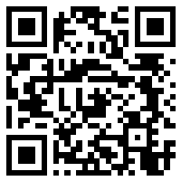 QR Code for XstwcWDMqRAYY4ZDzc2xKfpZ66usnpqcT3