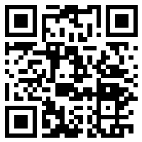 QR Code for XstxScm3WEehR2bRnGQpUTBVHAW562s44T