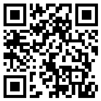 QR Code for XstxmswfYDELQQVpCb6LCnhFmcuAV4yJMN