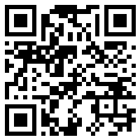 QR Code for Xsty27r3F1f2r7gEfjZ3iTcFCGd5TAbHDh