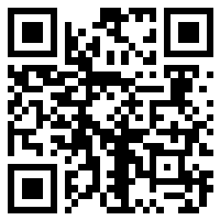 QR Code for XstyFoRtrkxU4ddtbF5FFqiWFnKhtwUUvo