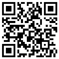 QR Code for XstyPxYFzEkqRCemgSCNE9GqsFMAUdxcES