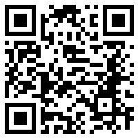 QR Code for XstyftFpCEQRGF21cbdafnEww6miwfzni1