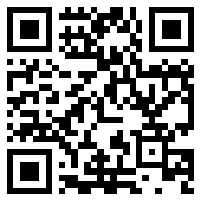 QR Code for Xstykd5Km1xM54uvHU4XixxRyHDpuLQcRN